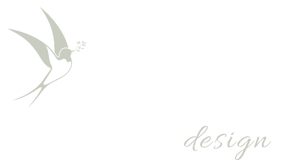 Karlen Design